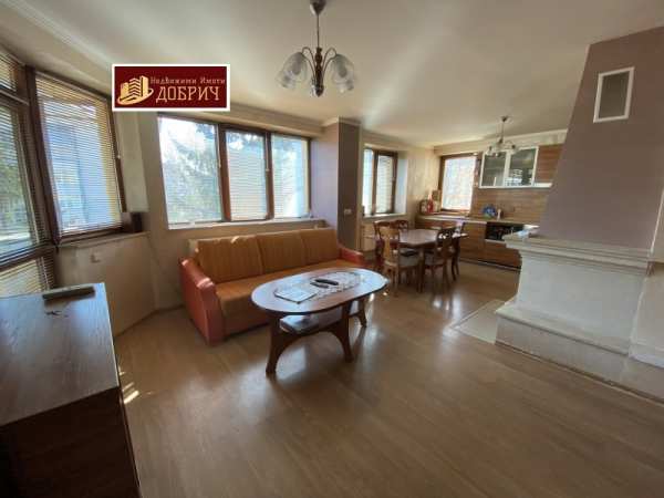 Продава многостаен, гр. добрич, център