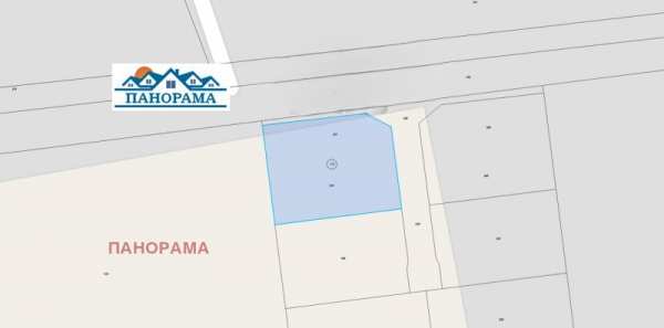 Продава парцел, с. калековец, област пловдив