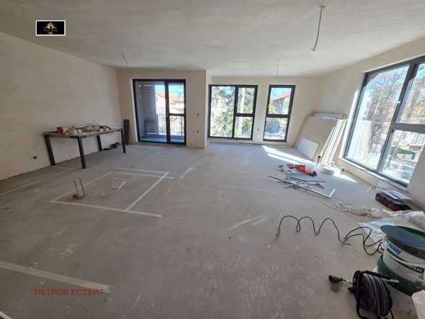 Продава 3-стаен, гр. велинград, област пазарджик