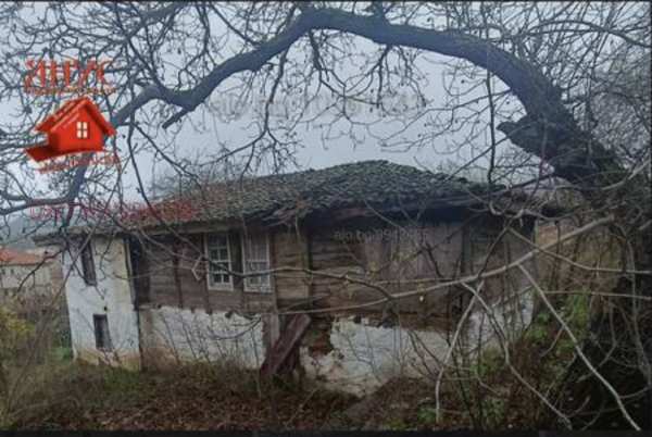 Продава къща, гр. малко търново, област бургас