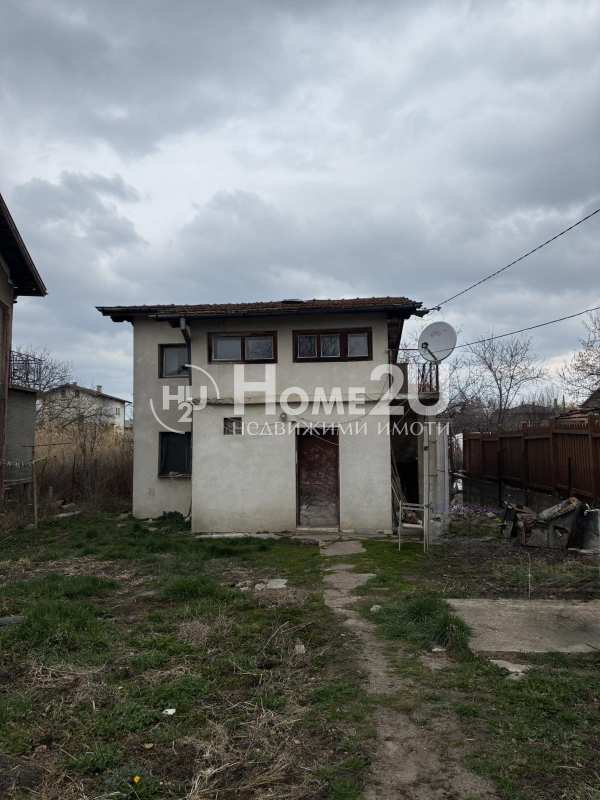 Продава къща, гр. костинброд, област софия област