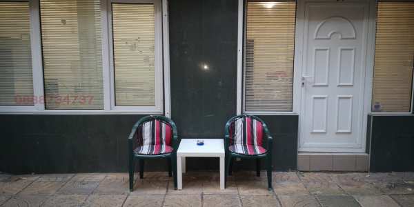 Продава 3-стаен, гр. варна, зимно кино тракия