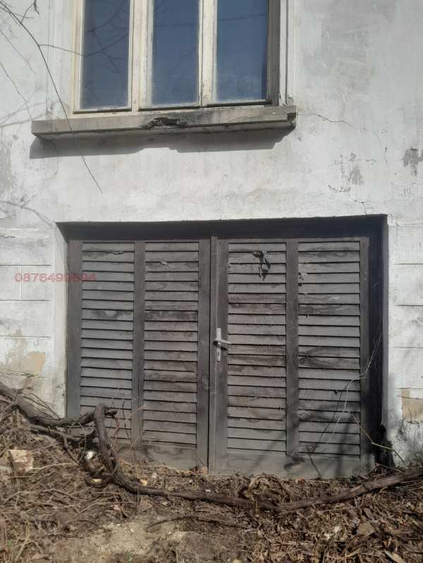Продава къща, гр. габрово, беленци