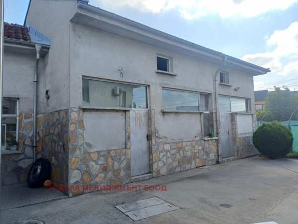 Продава етаж от къща, с. войводиново, област пловдив