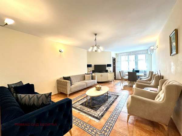 Продава многостаен, гр. велико търново, колю фичето