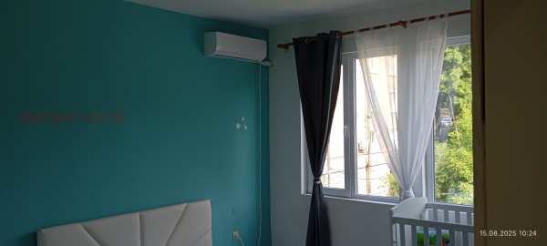 Продава 2-стаен, гр. бобов дол, област кюстендил