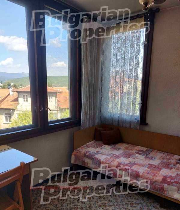 Продава 3-стаен, гр. велинград, област пазарджик