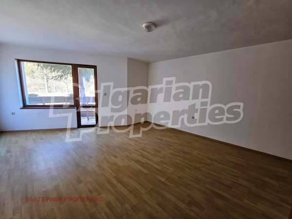 Продава 3-стаен, с. маджаре, област софия област