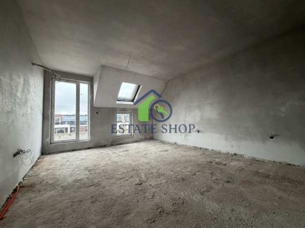 Продава 3-стаен, гр. пловдив, остромила