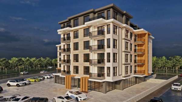 Продава 1-стаен, гр. свиленград, област хасково