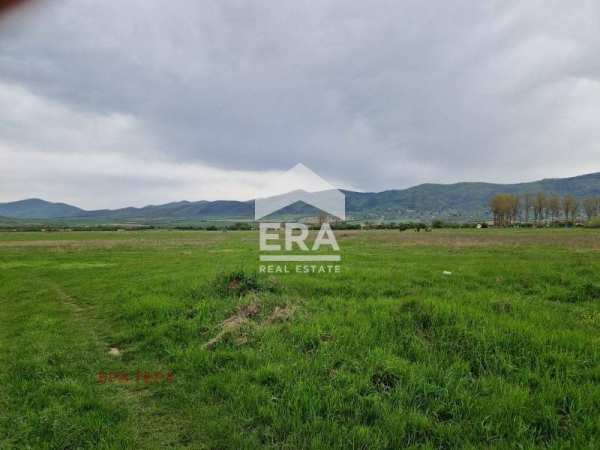 Продава парцел, гр. ботевград, област софия област