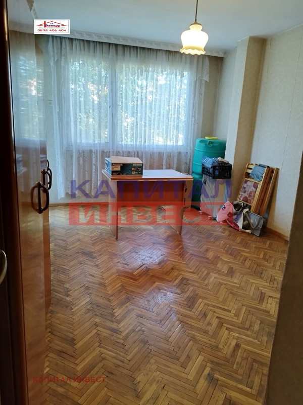 Продава 3-стаен, гр. благоевград, запад