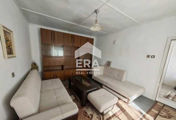 Продава къща, гр. дулово, област силистра