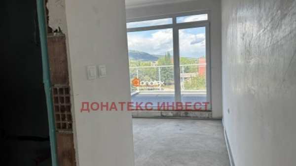 Продава многостаен, гр. хисаря, област пловдив