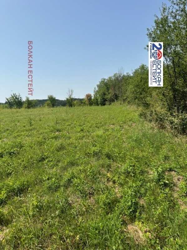 Продава парцел, с. велчево, област велико търново