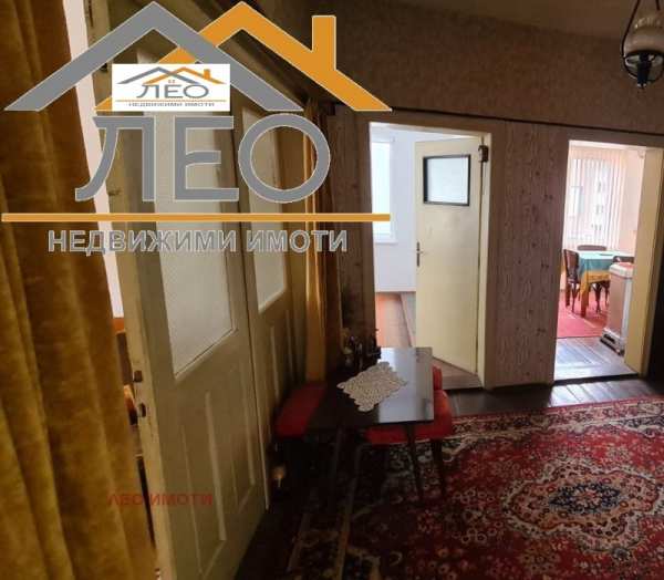 Продава 3-стаен, гр. севлиево, област габрово