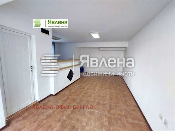 Продава  офис гр. Несебър, област Бургас
      30 кв.м