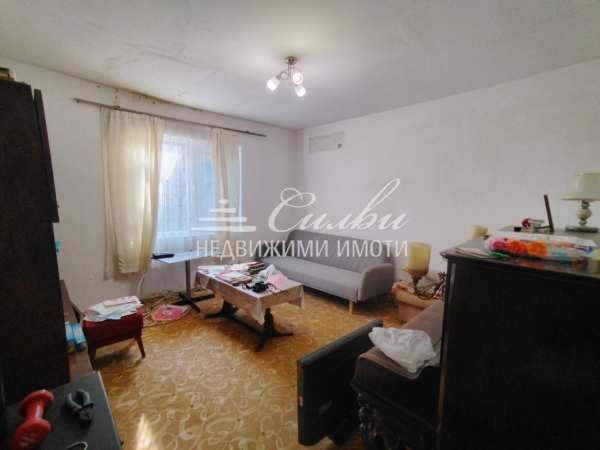 Продава къща, гр. шумен, 2-ри корпус