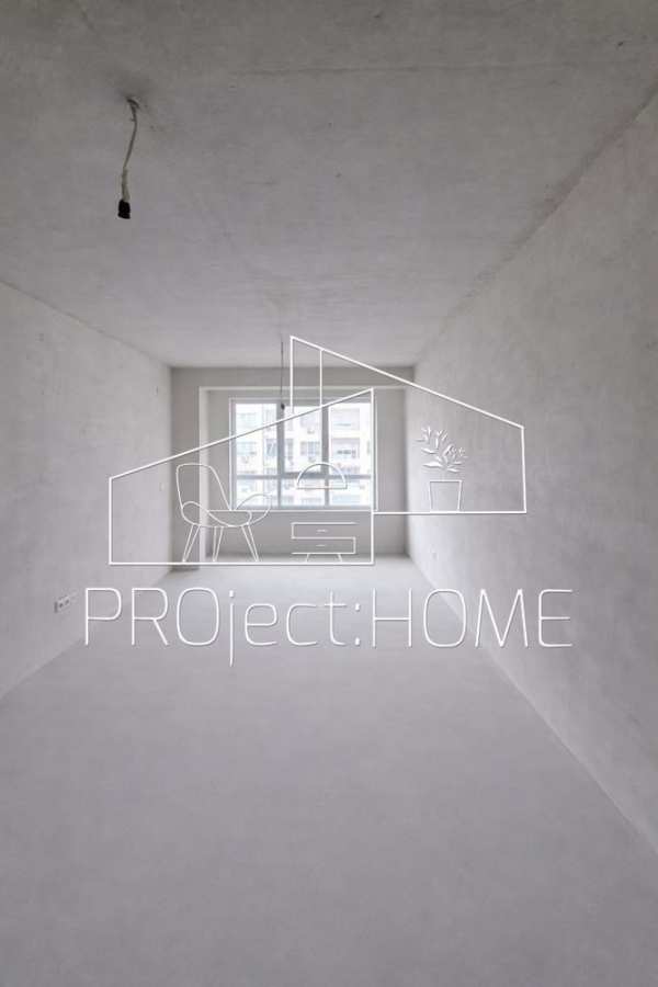 Продава 2-стаен, гр. бургас, област бургас