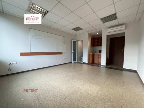 Продава офис, гр. габрово, център