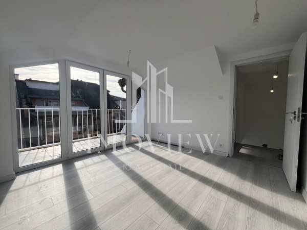 Продава мезонет, гр. варна, колхозен пазар