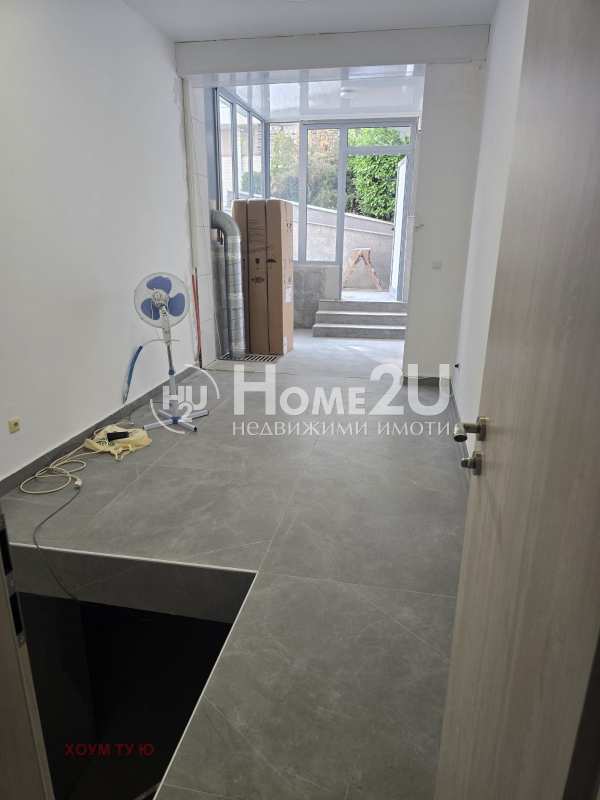 Продава бизнес имот, гр. софия, младост 2