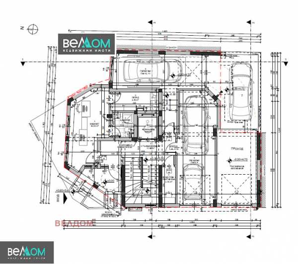 Продава офис, гр. варна, гръцка махала