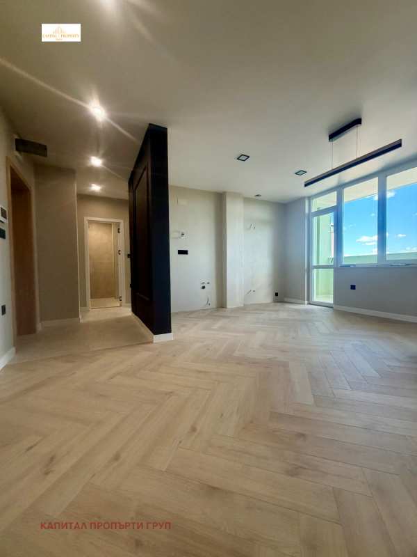 Продава 3-стаен, гр. стара загора, аязмото
