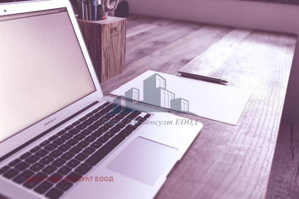 Продава офис, гр. шумен, център
