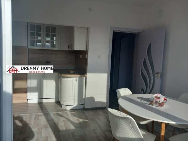 Продава къща, гр. кърджали, студен кладенец