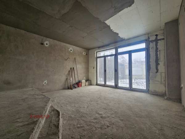 Продава къща, гр. плевен, кайлъка