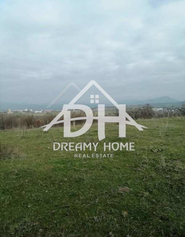 Продава парцел, с. македонци, област кърджали