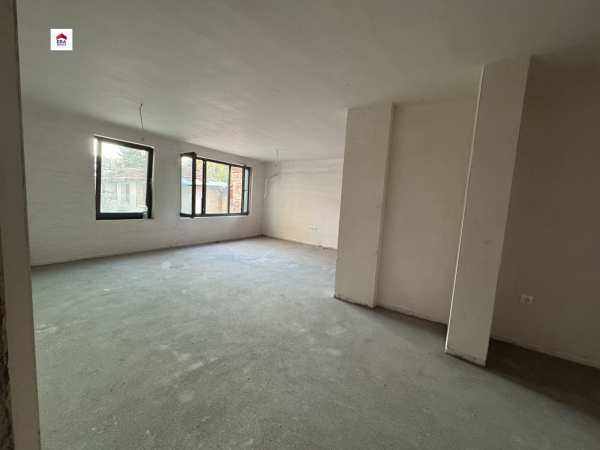 Продава офис, гр. пловдив, център