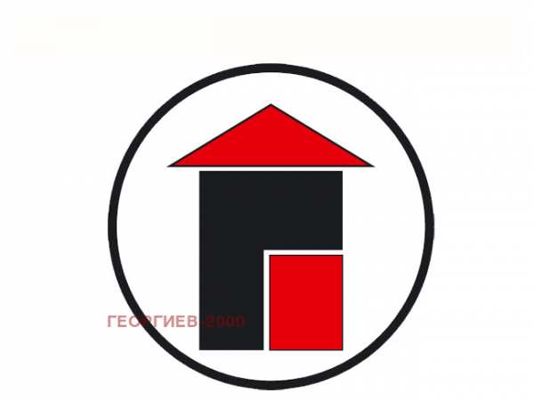 Продава магазин, гр. лясковец, област велико търново