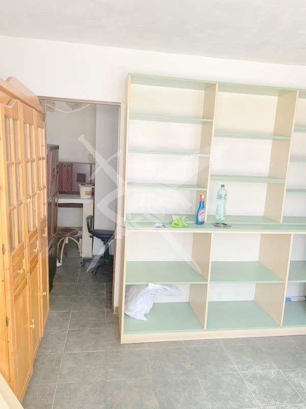 Продава  магазин гр. Созопол, област Бургас
      22 кв.м