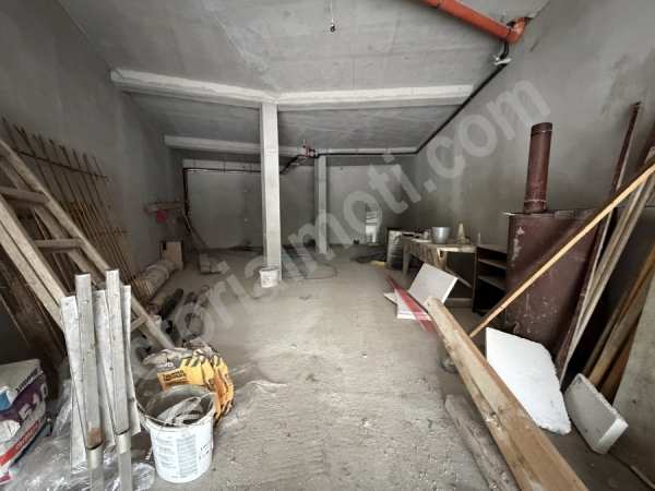 Продава склад, гр. велико търново, зона б