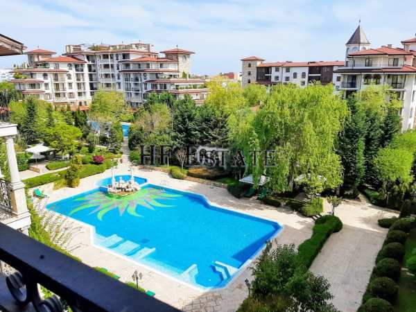 Продава многостаен, гр. несебър, област бургас