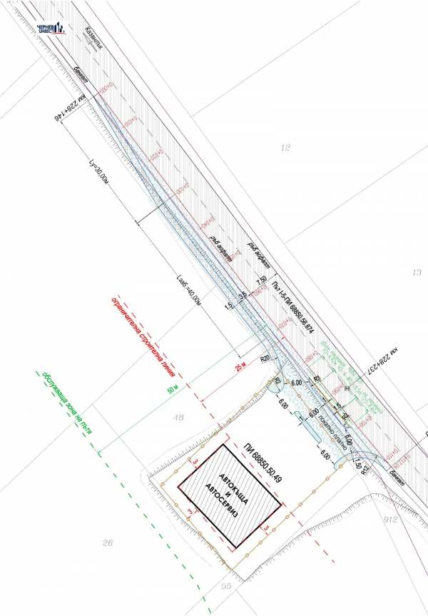 Продава парцел, гр. стара загора, м-т голеш