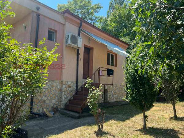 Продава къща, с. варвара, област пазарджик