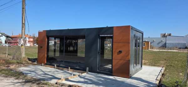 Продава къща, гр. дулово, област силистра