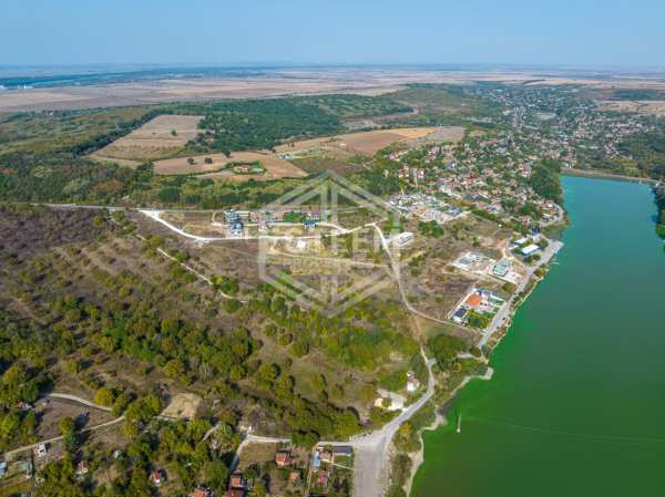 Продава парцел, с. николово, област русе