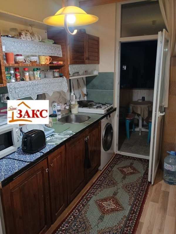 Продава 2-стаен, гр. кърджали, веселчане