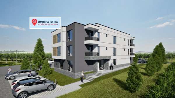 Продава  2-стаен с. Белащица, област Пловдив
      75 кв.м
