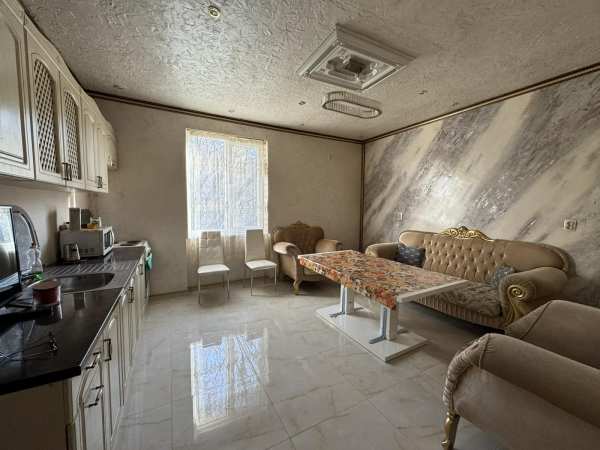 Продава 2-стаен, гр. горна оряховица, област велико търново