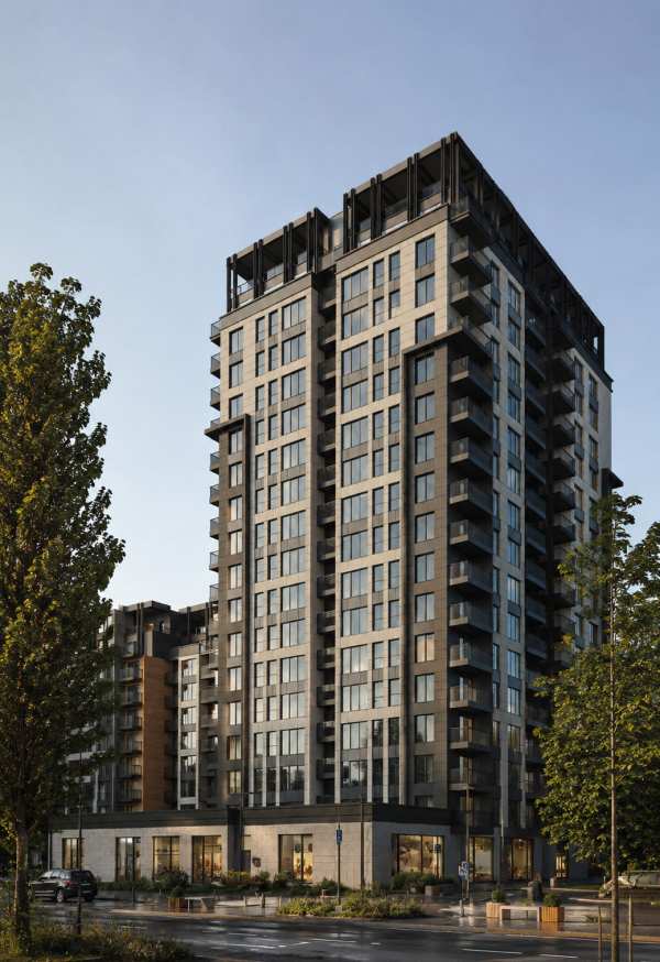 Продава 3-стаен, гр. пловдив, кършияка