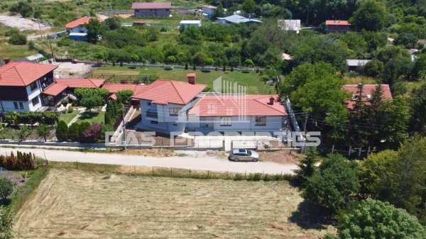 Продава къща, гр. божурище, област софия област