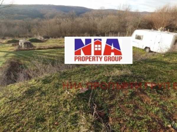 Продава  земеделска земя с. Писменово, област Бургас
      6 дка