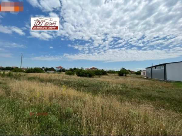 Продава парцел, с. маноле, област пловдив