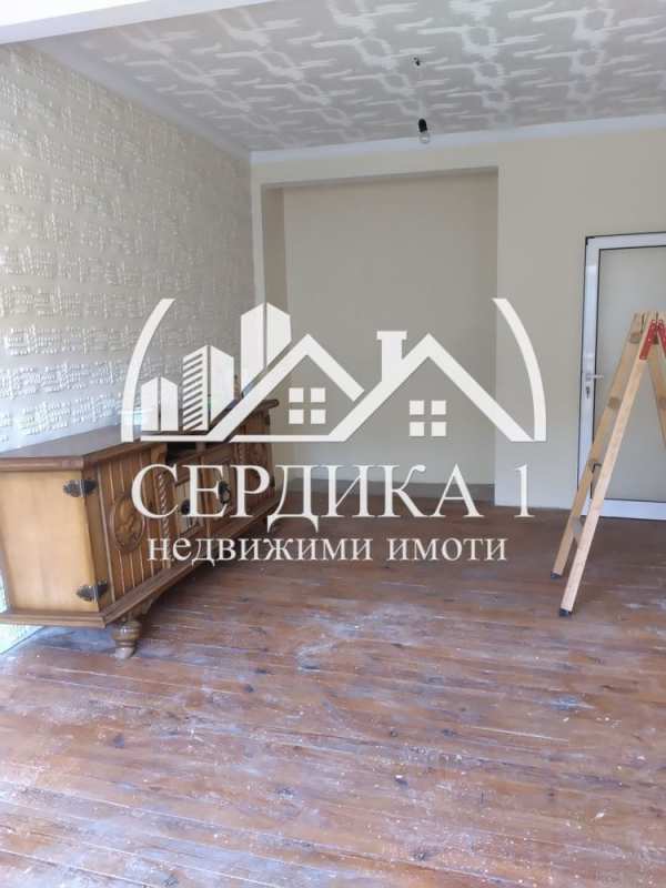 Продава многостаен, гр. благоевград, широк център