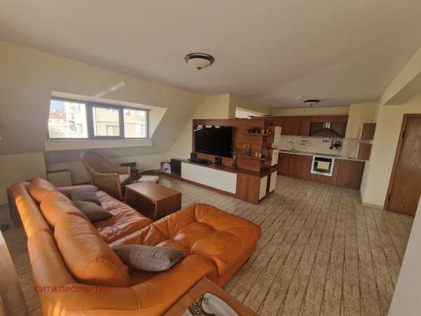 Продава многостаен, гр. благоевград, широк център